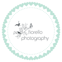 fiorello photography