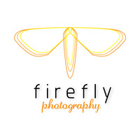 Photographer Firefly Photography Pte Ltd in Singapore Singapore