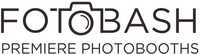 Photographer FotoBash Premiere Photobooths in Oro Valley AZ