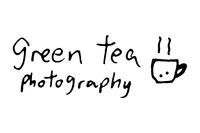 Green Tea Photography