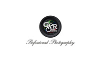 Photographer GSR Studio Inc in Maple ON