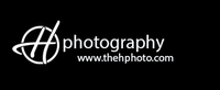 Photographer H Photography in Chicago  IL