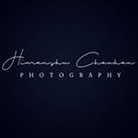 HC Photography
