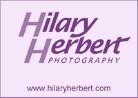 Photographer Hilary Herbert Photography in Cork Cork