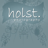 Photographer Holst Photography in Kingswood Cross County Dublin