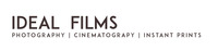 Ideal Films Photography, Cinematography & Instant Prints