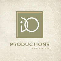 Ido Productions