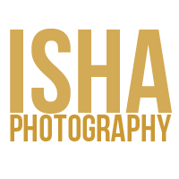 Photographer Isha Photography in Oxford England