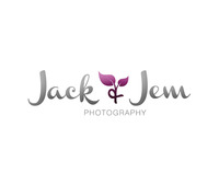 Jack and Jem Photography