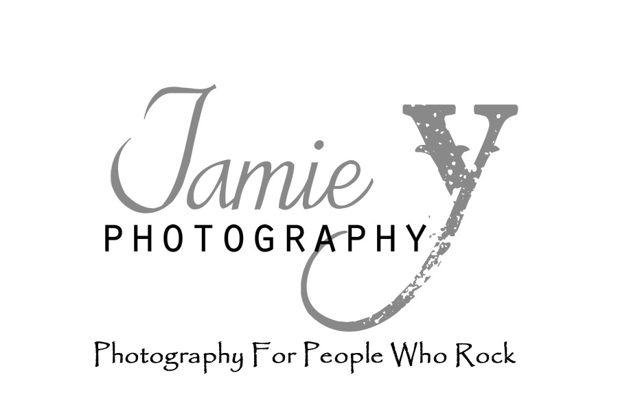 JamieY Photography