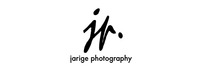 Jarige Photography