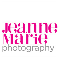 jeannemarie photography 