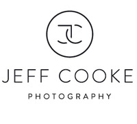 Photographer Jeff Cooke Photography in Halifax NS