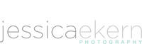 jessica ekern photography Company Logo by Jessica Ekern in Chicago 
