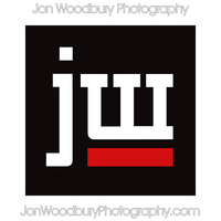 Jon Woodbury Photography