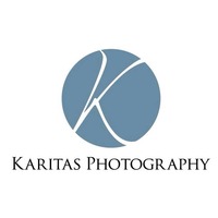Photographer Karitas Photography in Windsor ON