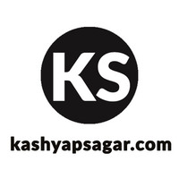 Kashyap Sagar Photography
