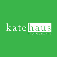 Kate Haus Photography