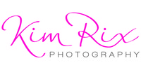 Kim Rix Photography