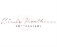 Kirsty Northover Photography