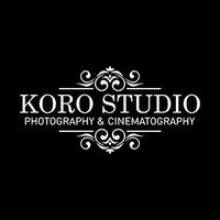 Photographer Koro Studio in Bangkok Krung Thep Mahanakhon (Bangkok)