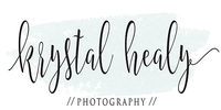 Photographer Krystal Healy Photography in Pittsburgh PA