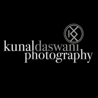 Kunal Daswani Photography