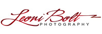 Photographer Leoni Bolt Photography in Bracken Ridge QLD