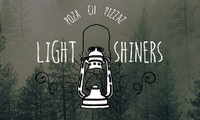 Light Shiners