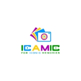 ICAMIC Technologi... is a Photographer