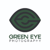 Photographer Green Eye Photography in SYLVANIA 