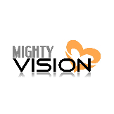 Mighty Vision is a Photographer