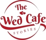 The Wed Cafe is a Photographer