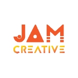 JAM Creative is a Photographer