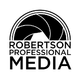 Robertson Professional Media
