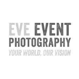 Eve Event Photography