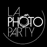 LA Photo Party is a Photographer