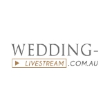 Photographer Wedding Livestream in Raceview QLD