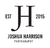 Photographer Joshua Harrison Photography in Round Lake Beach IL