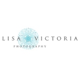 Lisa Victoria Photography