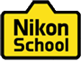 Photographer Nikon School in New Delhi DL