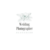 Photographer Wedding Photographer Blackburn in Accrington England