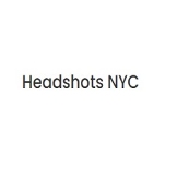 Photographer Linkedin Headshots NYC in New York NY