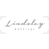 Lindsley Weddings