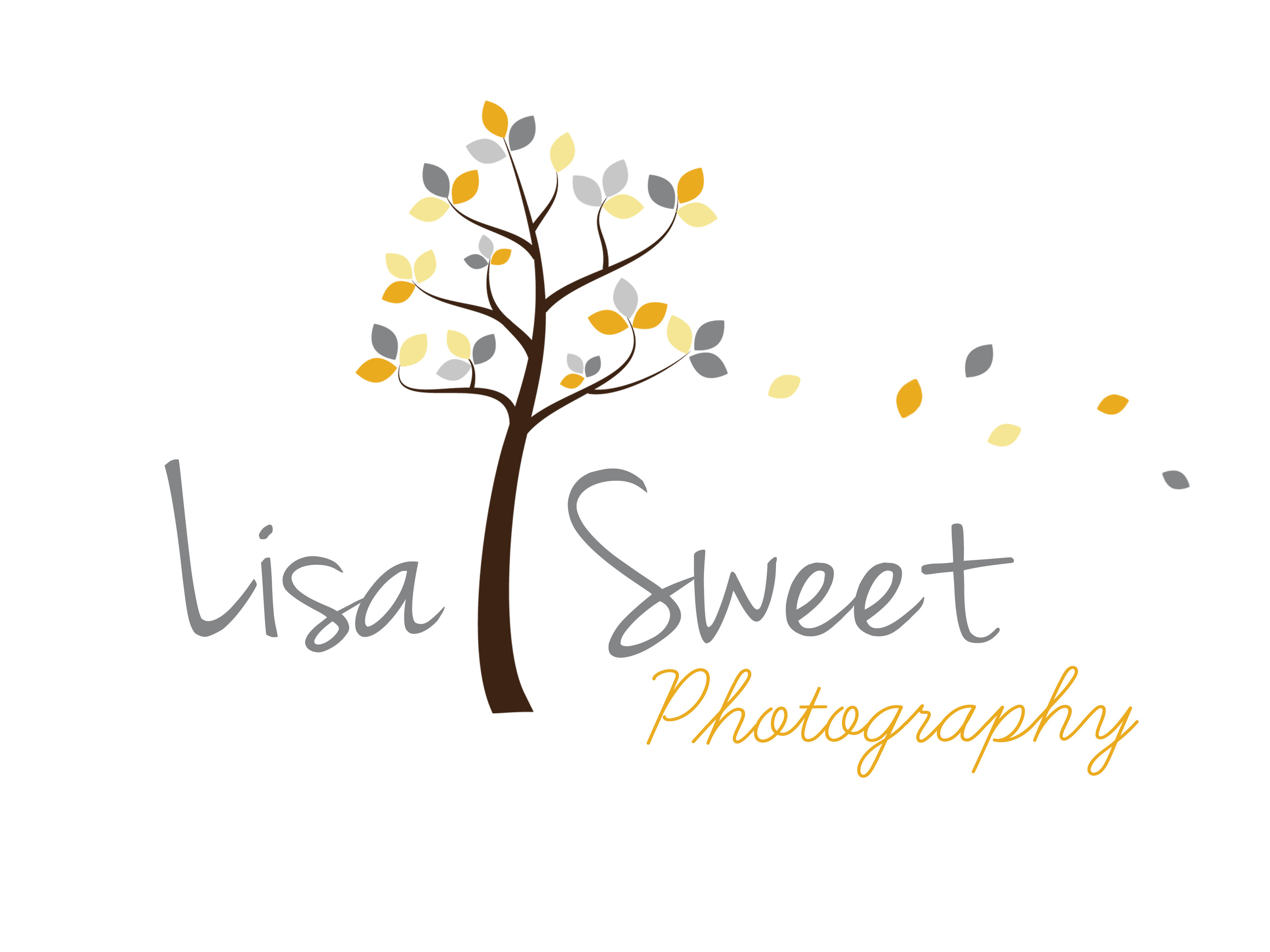 Lisa Sweet Photography