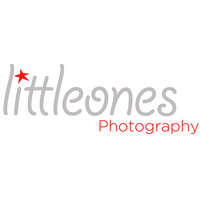 Littleones Photography
