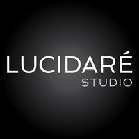 Lucidaré Studio: Boudoir, Headshot & Corporate Photography Columbus, Ohio