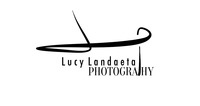 Lucy Landaeta Photography Company Logo by Lucy Landaeta in Shanghai Shanghai