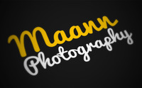 Maann Photography