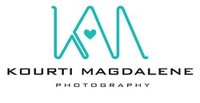 Photographer Magdalene Kourti photography in Rhodes 